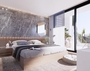 items-14270-1174919.jpg