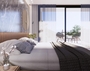 items-14270-1174920.jpg