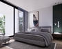items-14270-1174921.jpg