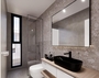 items-14270-1174922.jpg