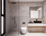 items-14270-1174923.jpg