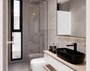 items-14270-1174924.jpg