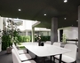 items-14270-1174926.jpg