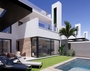 items-14270-1174928.jpg