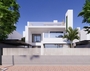 items-14270-1174929.jpg