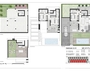 items-14270-1174930.jpg