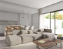 items-14293-1174964.jpg