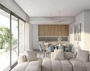 items-14293-1174965.jpg