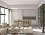 items-14293-1174967.jpg