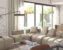items-14293-1174968.jpg