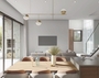 items-14293-1174969.jpg