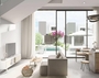 items-14293-1174970.jpg