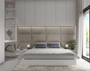 items-14293-1174971.jpg