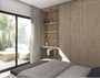 items-14293-1174973.jpg