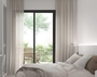 items-14293-1174974.jpg