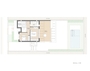 items-14293-1174978.jpg