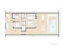items-14293-1174979.jpg