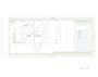 items-14293-1174980.jpg