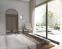 items-14296-1175034.jpg