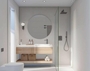 items-14296-1175037.jpg