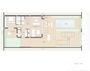 items-14296-1175040.jpg