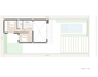 items-14296-1175041.jpg
