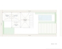 items-14296-1175042.jpg