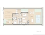 items-14297-1175061.jpg