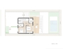 items-14297-1175062.jpg