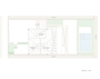 items-14297-1175063.jpg