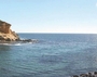 items-14297-1175065.jpg