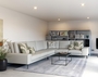 items-14351-1175134.jpg