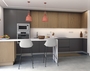 items-14351-1175135.jpg
