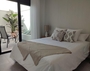 items-14351-1175136.jpg