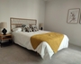 items-14351-1175137.jpg