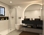 items-14351-1175138.jpg