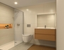 items-14351-1175139.jpg