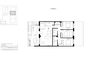 items-14351-1175140.jpg