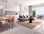 items-14371-1175177.jpg
