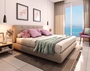 items-14371-1175182.jpg