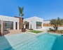 items-14474-1175604.jpg