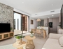 items-14474-1175610.jpg