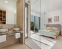 items-14474-1175611.jpg