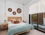 items-14474-1175612.jpg