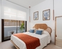 items-14474-1175613.jpg