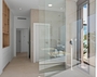 items-14474-1175614.jpg