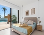items-14474-1175615.jpg