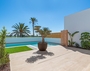 items-14474-1175616.jpg