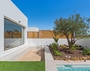 items-14474-1175617.jpg
