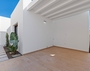 items-14474-1175618.jpg